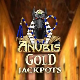 Enjoy Anubis Gold Jackpots by Inspired Gaming – logo hosted on robocatcasinoo.gr.com