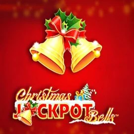 Play the Christmas Jackpot Bells slot by Origins on Robocat Casino