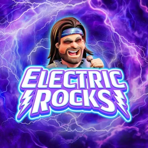 Play Electric Rocks slot by Inspired Gaming on robocatcasinoo.gr.com