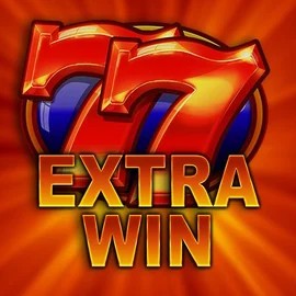 Play Extra Win slot by Swintt on robocatcasinoo.gr.com