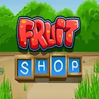 Fruit Shop – slot by NetEnt, featured at robocatcasinoo.gr.com