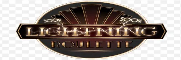 Play Lightning Roulette slot by Evolution on robocatcasinoo.gr.com