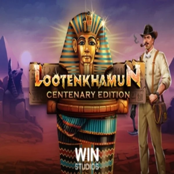 LootEnKhamun Centenary – slot by bwin.party, featured at robocatcasinoo.gr.com